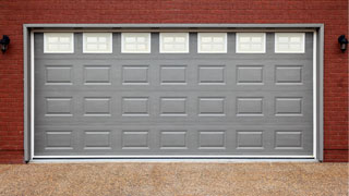 Garage Door Repair at Levittown, New York